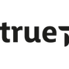 truefive.de Logotype