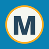 Mobilmeca Logotyp