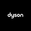 Dyson Logotype