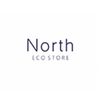 North Eco Store Logotipo