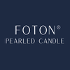 Fotoncandle Logotype