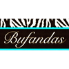 Bufandas Logo