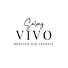 Salong VIVO Logotype