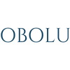 OBULU Logotipo
