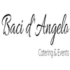 Baci d'Angelo Logotyp