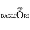 BAGLIORI Logotipo