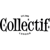 COLLECTIF Logotype