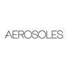 Aerosoles Logotype