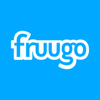 Fruugo Logotype