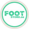 Footstore Logo