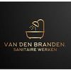 Van Den Branden Sanitaire werken 