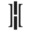 Hobbs Logotype