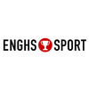 enghssport.dk Logo