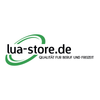lua-store.de Logó