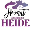 SP * HEIMAT HEIDE Logo