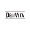 DeliVita Logotype