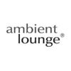 ambientlounge.eu Logotype