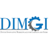 DIMGI Logotype