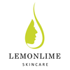 Lemonlime Skincare Logó