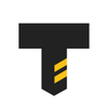 TopmaQ Logotype