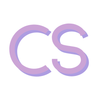 CrystalSmooth Logotyp