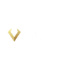 Villiss Logotyp