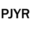 pjyrity Logotype
