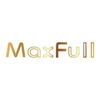 maxfullhair Logotyp