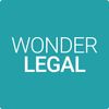Wonder.Legal Logo