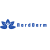 Nordlivet Logotype