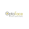 Optoface Λογότυπο