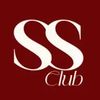 Sassy Soul Club Logotipo