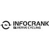 infocrank.cc Logotype
