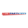 Autopartstoys Logotype