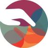 Divorce Resource Centre Canada Logotipo