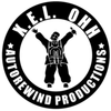 X.E.L. OHH Λογότυπο
