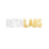 RetaLabs Logotyyppi