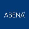 ABENA Logotype