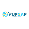 fupcap Logotype