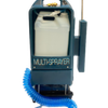 Multi-Sprayer Logotyp
