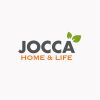 JOCCA HOME & LIFE Logotipo