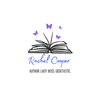 Rachel Cooper Logó