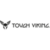 Tough Viking Logotipo