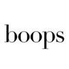 Boops Jewelry Logotyp