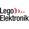 LegoElektronik Logó