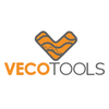 Veco Tools Logotipo