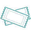 Get-TXS.com Logotyp