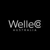 WELLECO.CO Logotyyppi