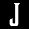 Jellybuddy Logotype