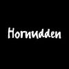 Hornudden Logotyp